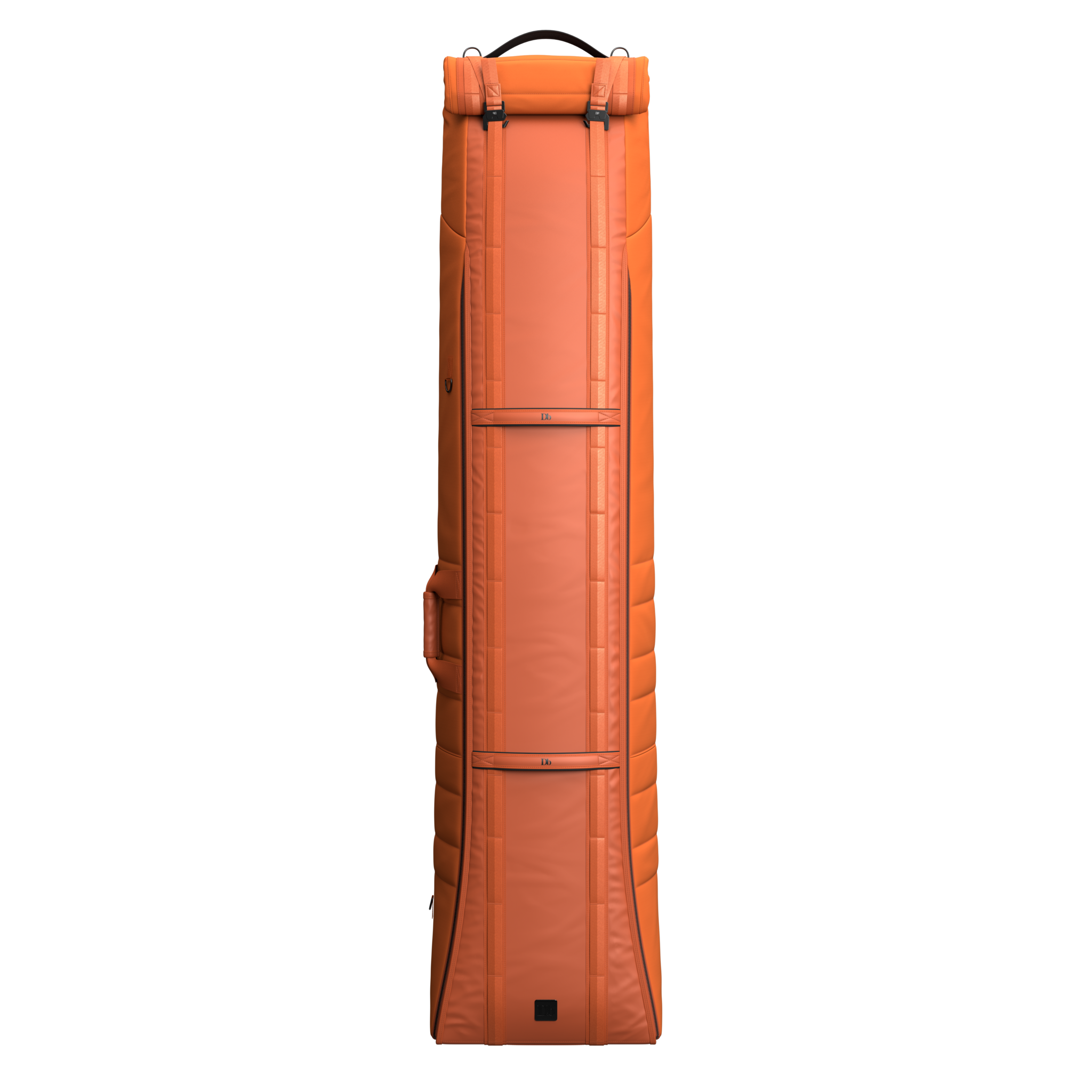 the-djaerv-snowroller-midnightsun-1.png