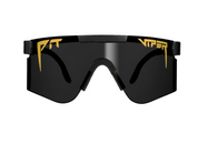 Pit Viper Original Narrow