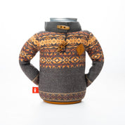Puffin Drinkwear - The Fijord
