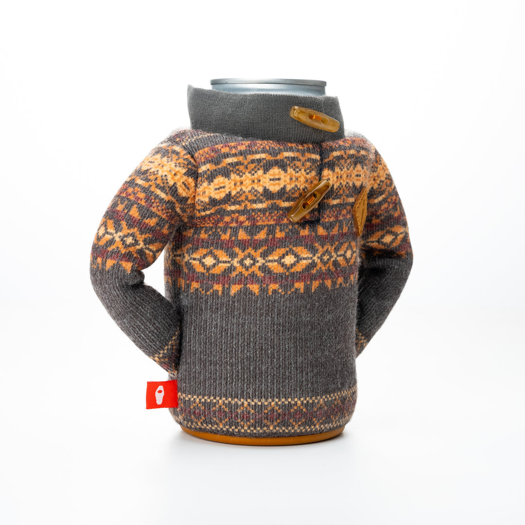 Puffin Drinkwear - The Fijord