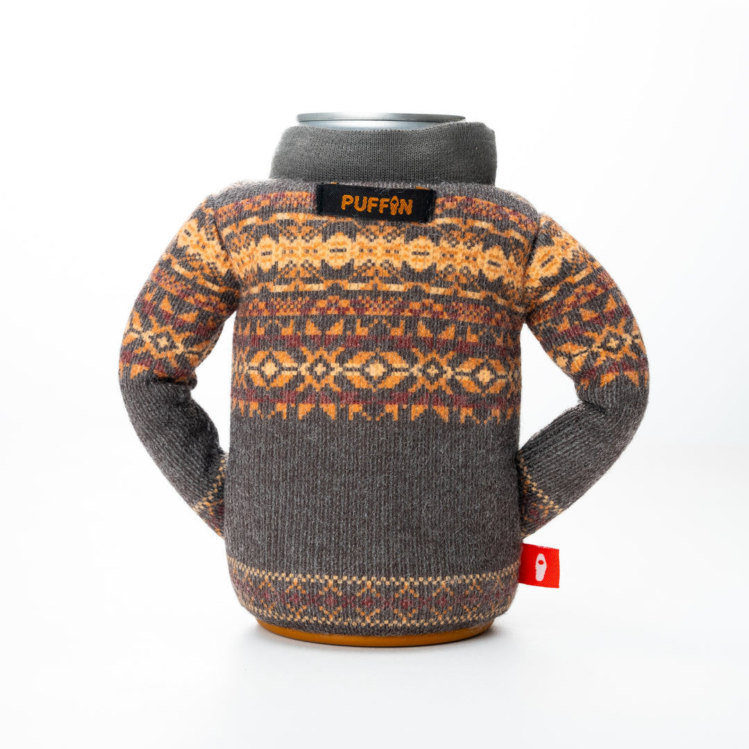 Puffin Drinkwear - The Fijord
