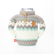Puffin Drinkwear - The Fijord
