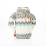 Puffin Drinkwear - The Fijord
