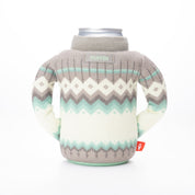 Puffin Drinkwear - The Fijord