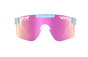 Pit Viper Original Narrow
