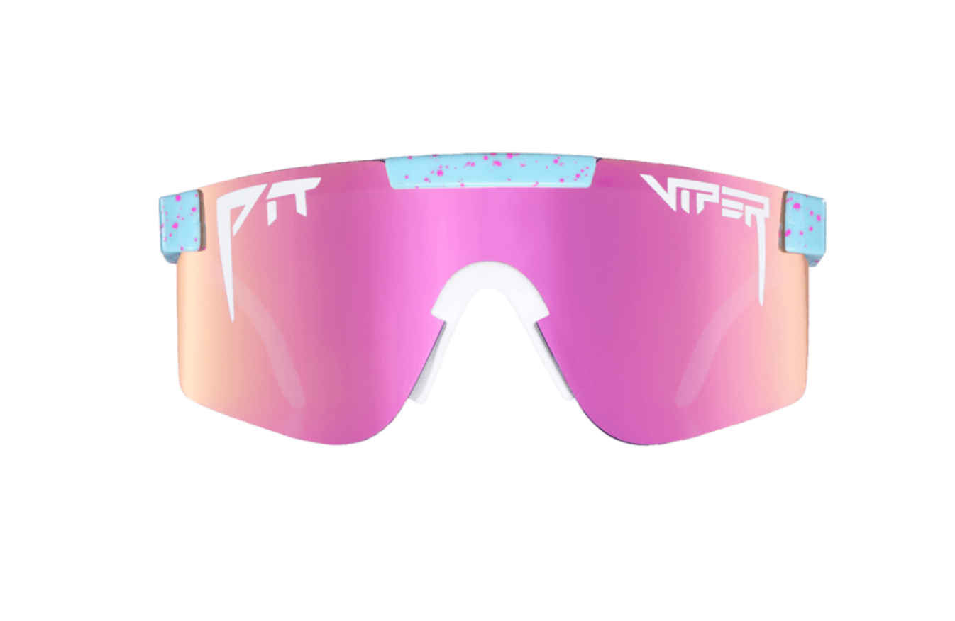 Pit Viper Original Narrow
