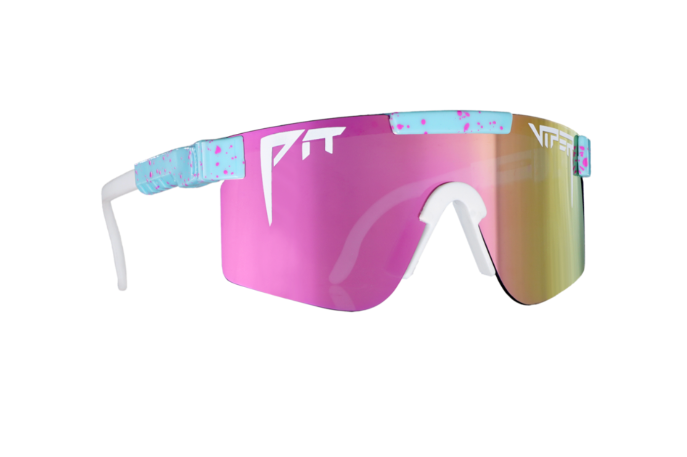 Pit Viper Original Narrow