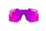 Pit Viper Original Narrow