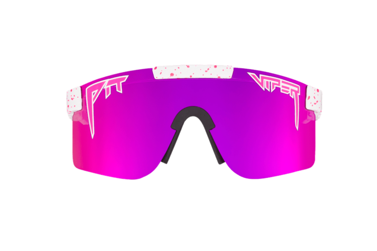 Pit Viper Original Narrow