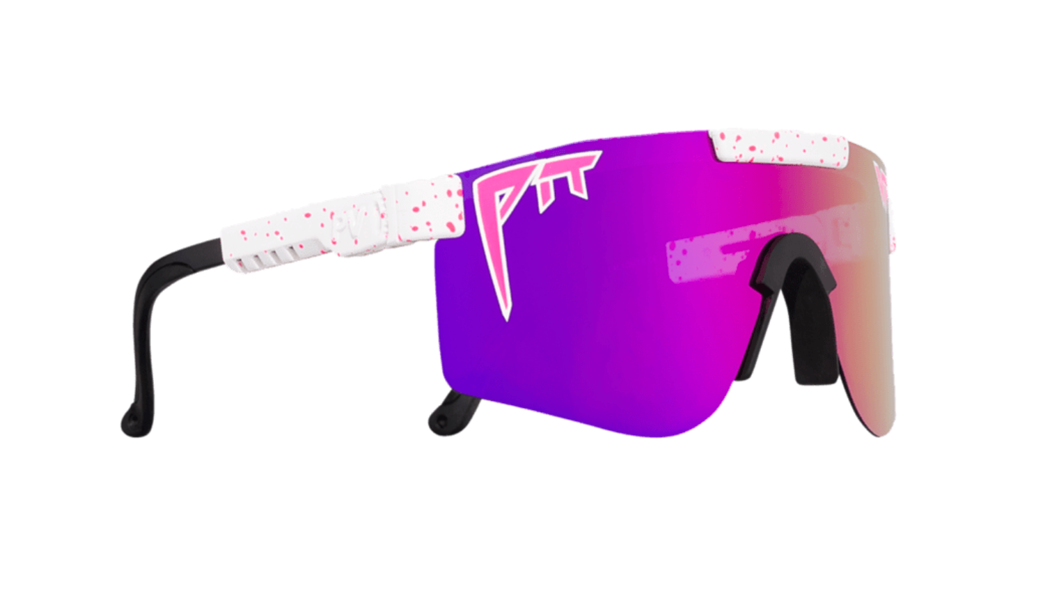 Pit Viper Original Narrow