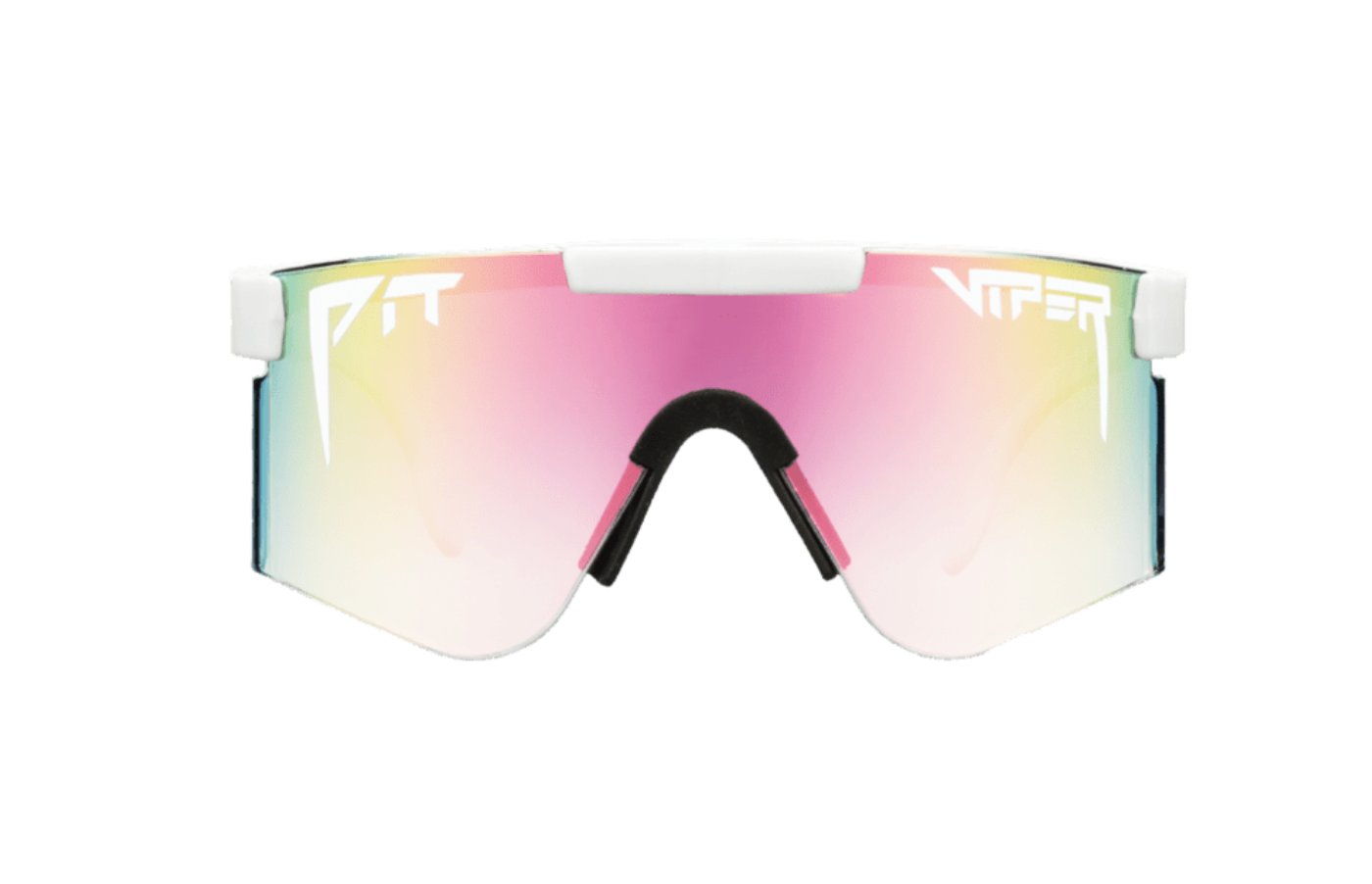 Pit Viper Original Narrow