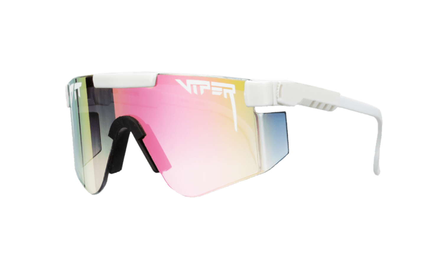 Pit Viper Original Narrow