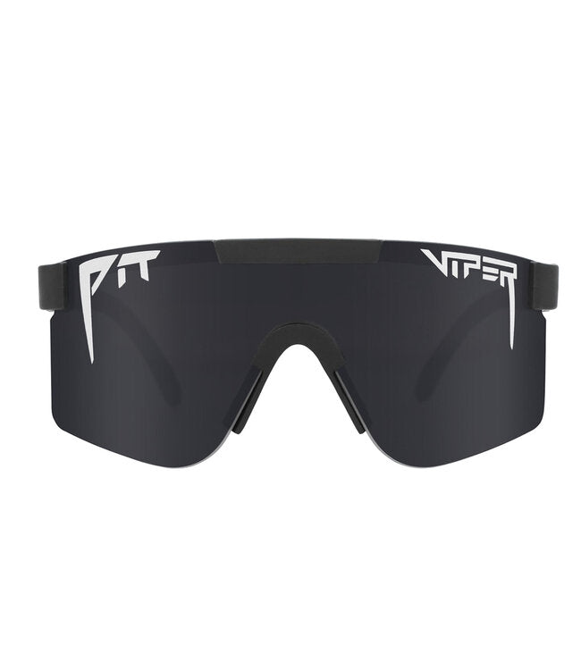 Pit Viper Original Narrow