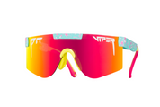Pit Viper Junior