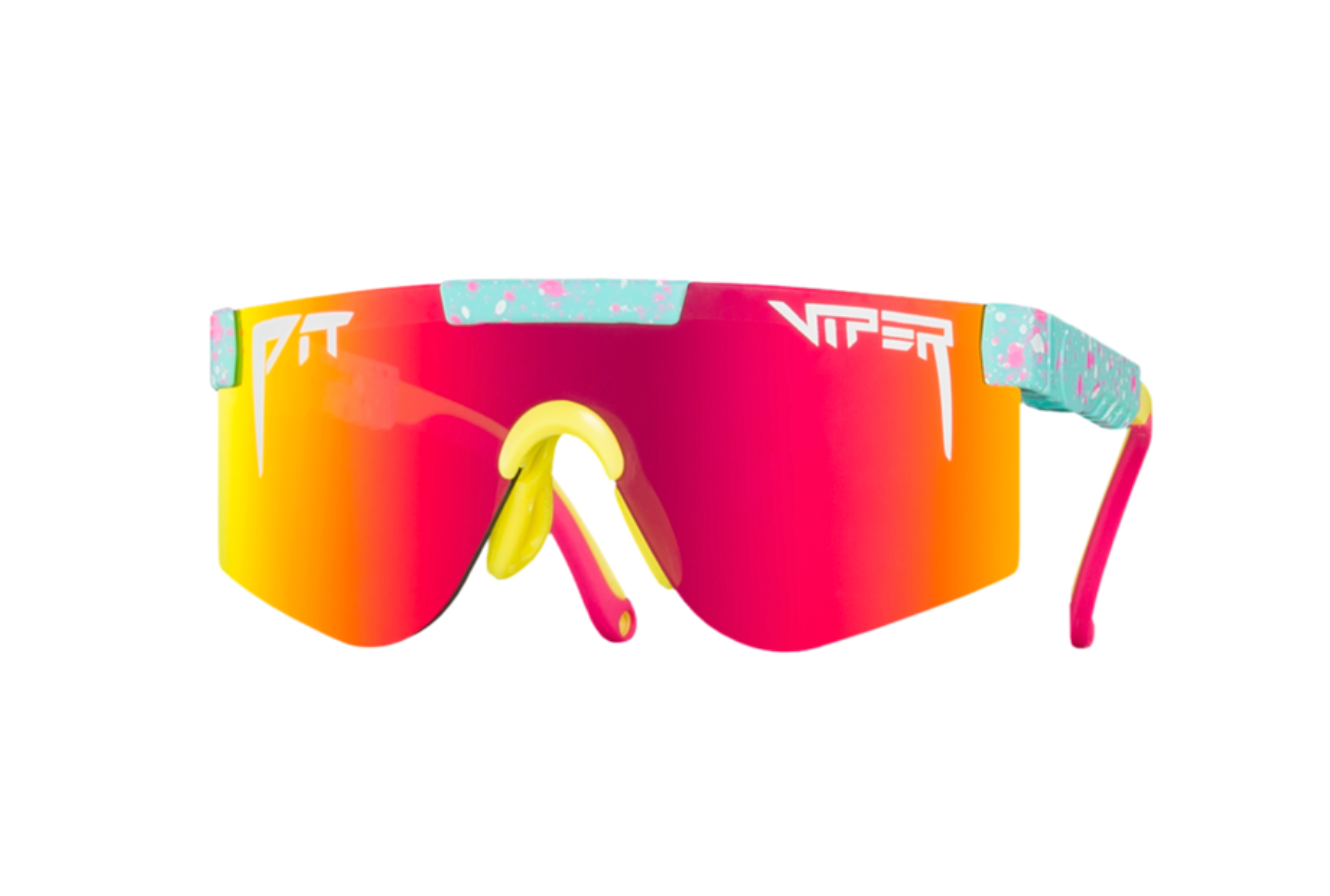 Pit Viper Junior