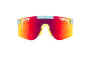 Pit Viper Junior