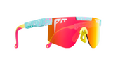 Pit Viper Junior
