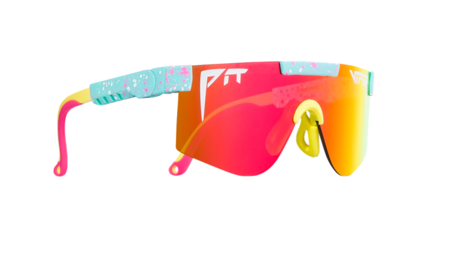 Pit Viper Junior