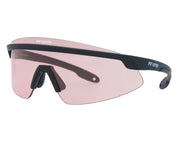Pit Viper Skysurfer