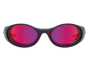 Pit Viper Slammer