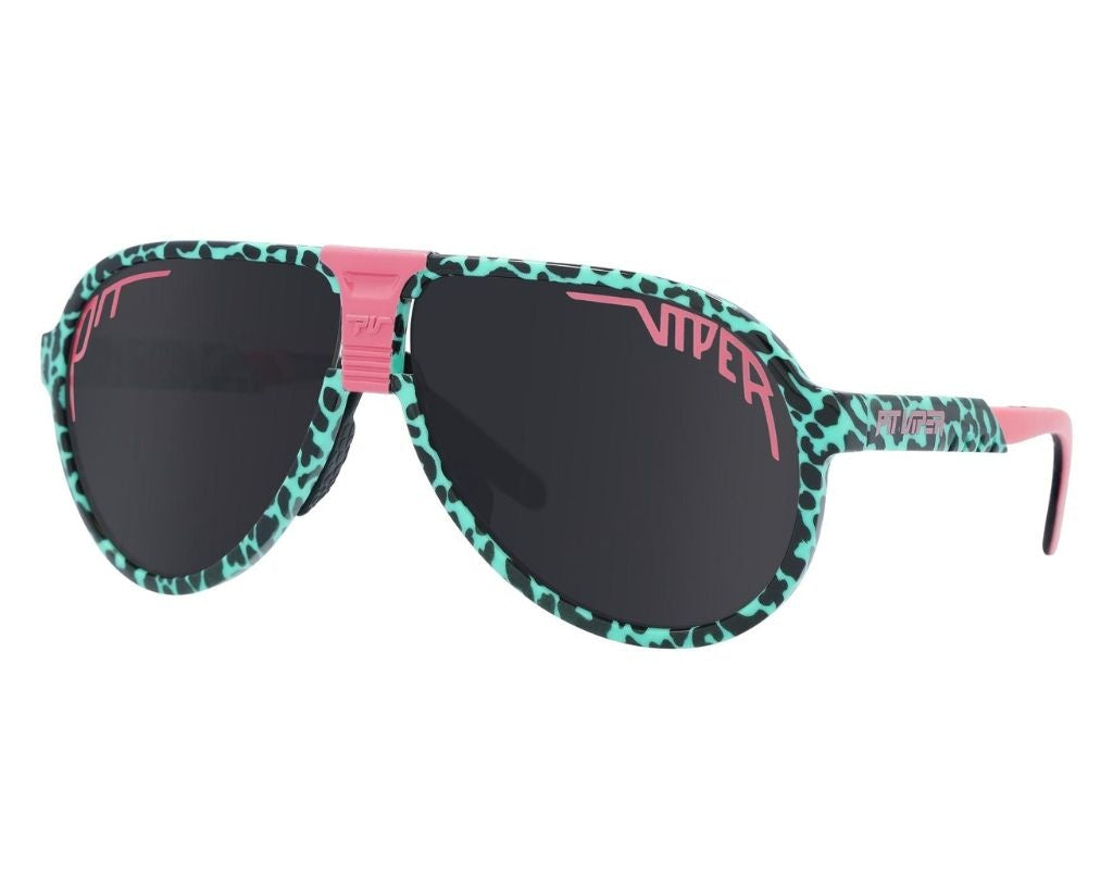Pit Viper Jethawk