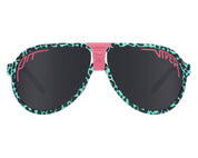Pit Viper Jethawk