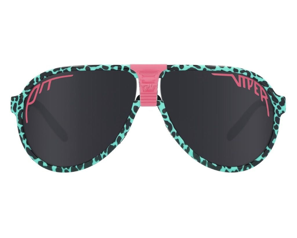 Pit Viper Jethawk
