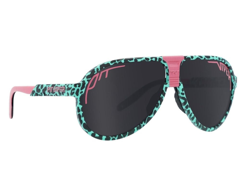 Pit Viper Jethawk