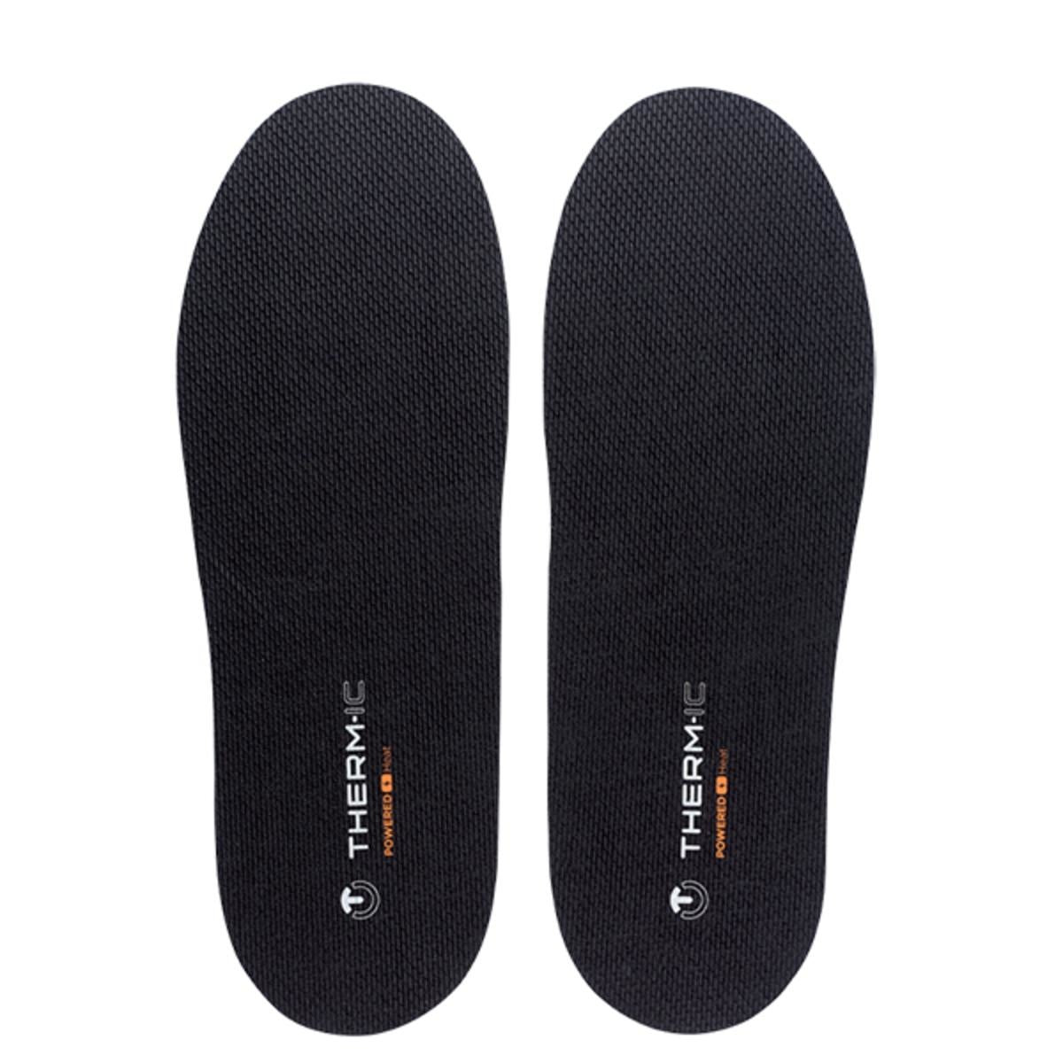 Thermic Cambrelle Cover