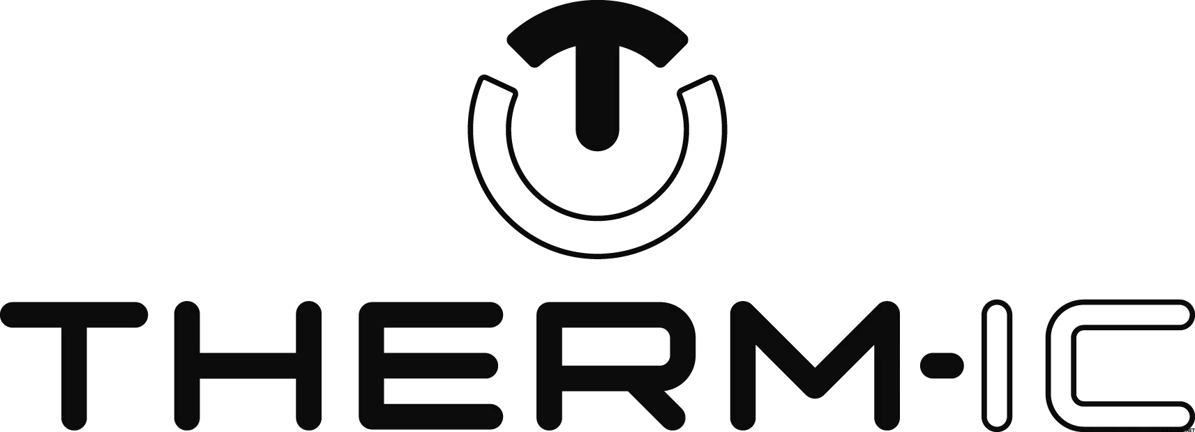 thermic-logo.webp