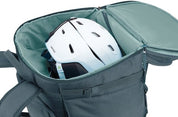 Thule RoundTrip Boot Backpack