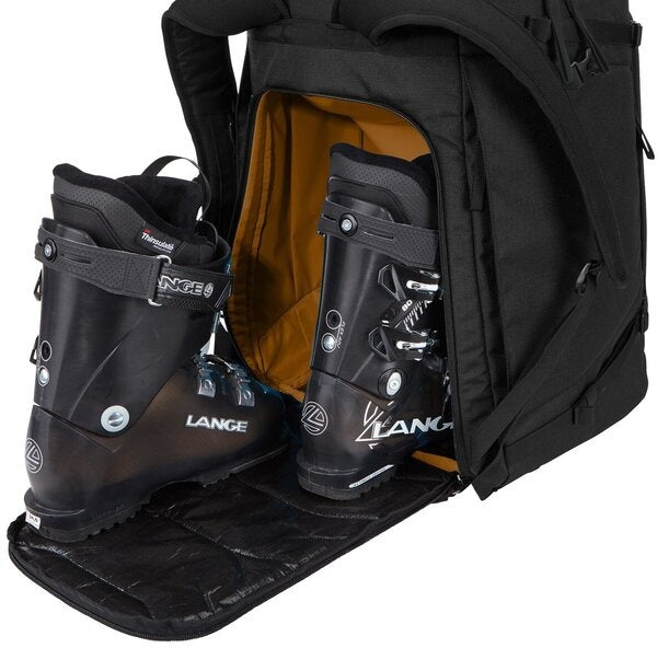 thule-roundtrip-boot-backpack-60l-389470-14.jpg
