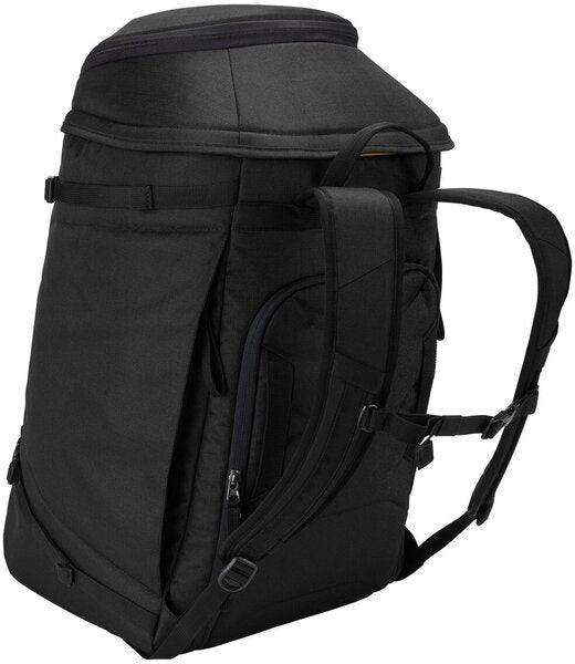 thule-roundtrip-boot-backpack-60l-389470-15.jpg