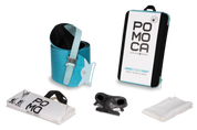 Pomoca Tour Pro