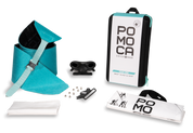 Pomoca Tour Pro
