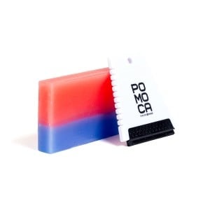 thumb-421-accessory-image-small.jpg