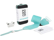 Pomoca Climb Pro S-Glide