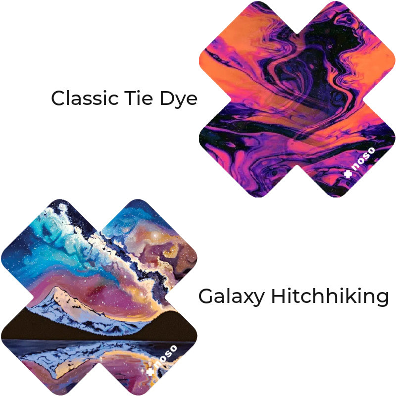 tiedye-galaxy.jpg