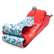 G3 Love Glove Skin Storage (Pair)