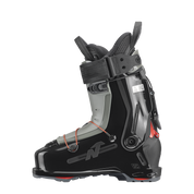 Nordica HF S 130 2027