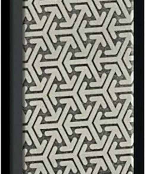 tok-20to5560058-7eno-20color.jpg