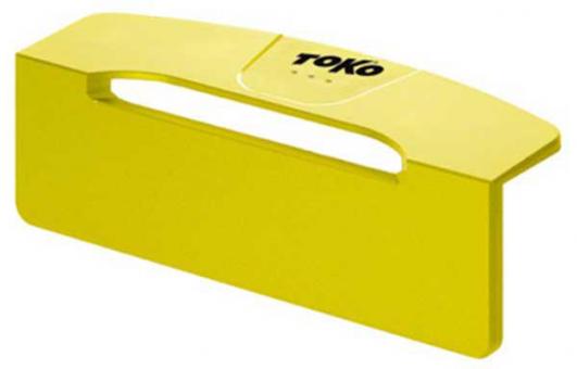 Toko 88 File Guide