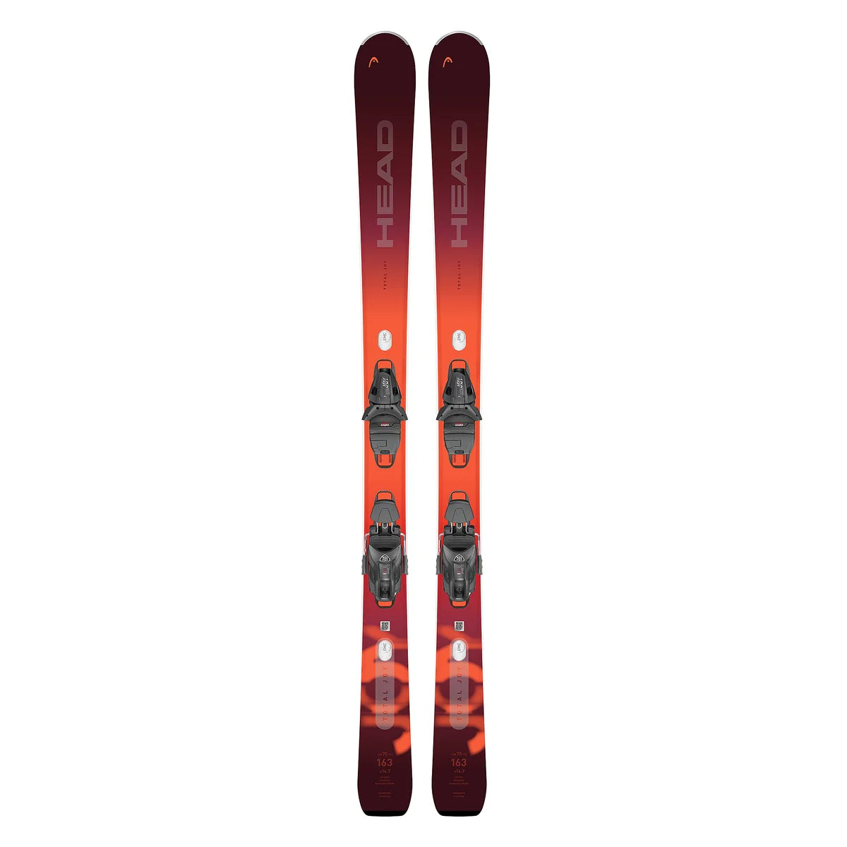 total-joy-with-binding-protector-slr-11-gw.webp
