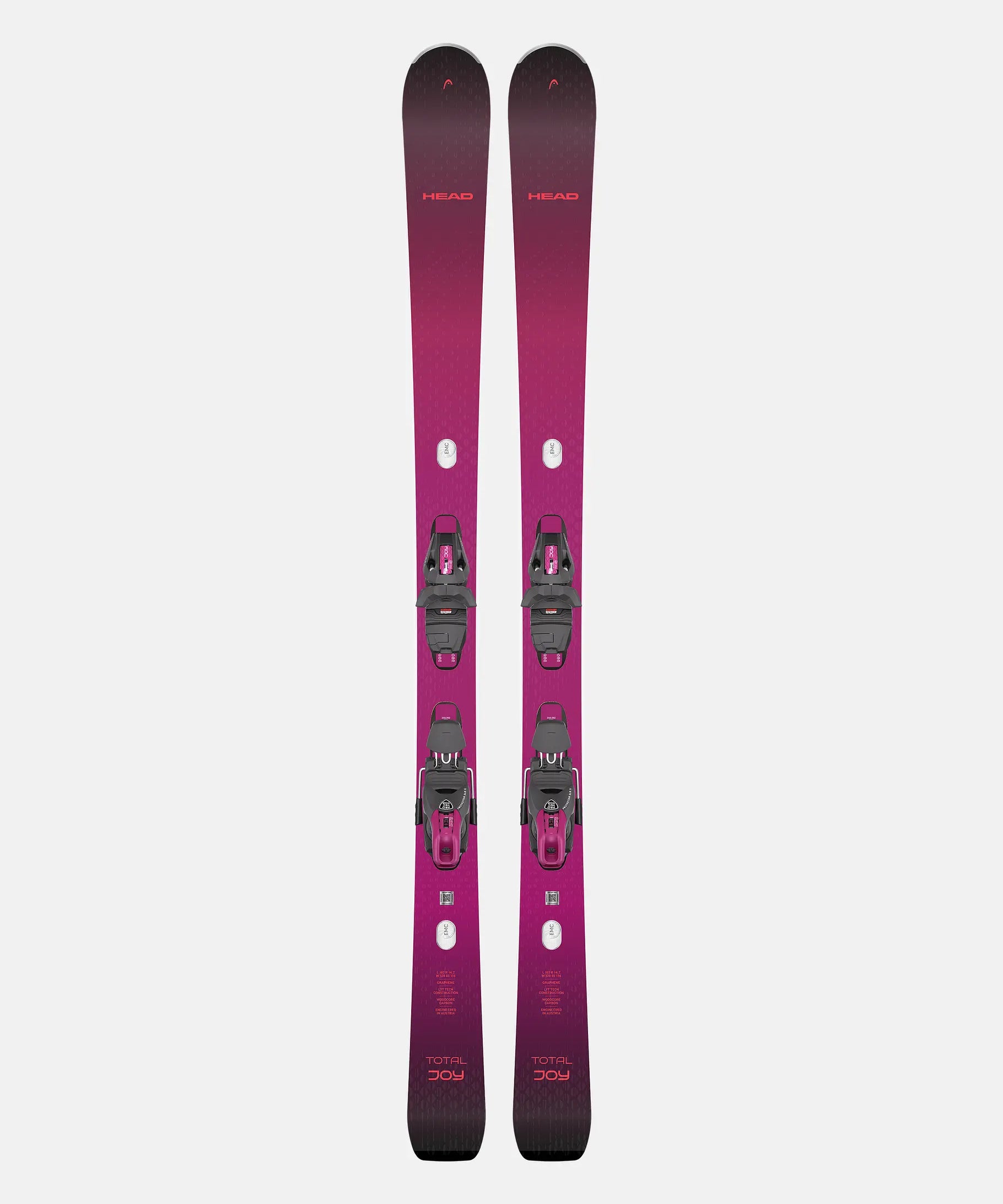 total-joy-with-binding-protector-slr-11-gw_26a11877-e42b-47f5-95b2-297fc7b44d14.webp
