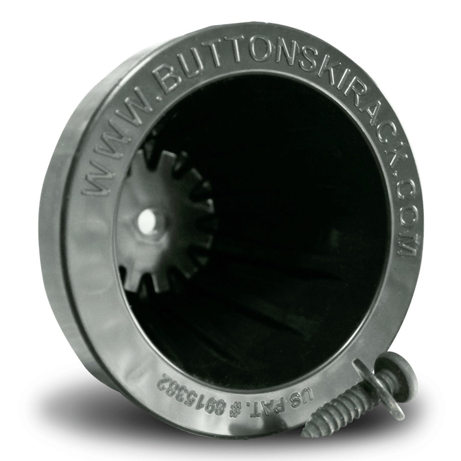 totti-button-ski-rack-single_7945a4fa-503c-4627-ab97-f50ae6b0150e.jpg