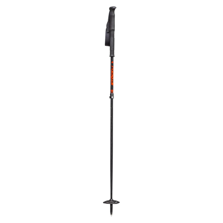 Stockli Carbon Tour Vario
