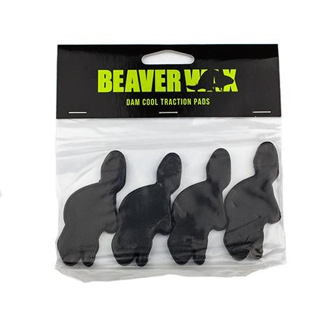 traction-black-2000x.jpg