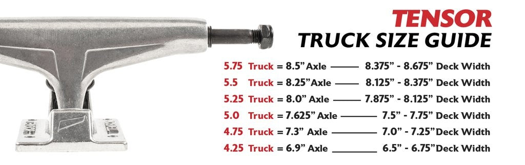 trucks-tensor-mag-light-velvet-5.jpg