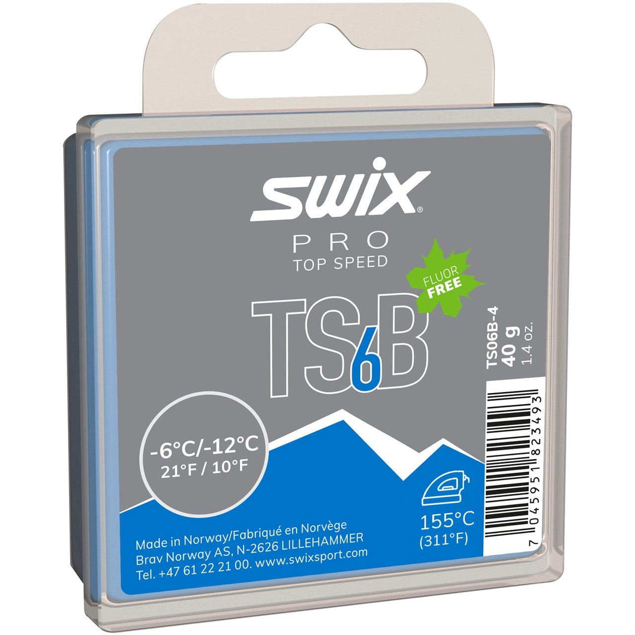 ts6-black-6c-12c-40g-ts06b-4.jpg