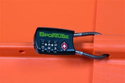 Sportube TSA Lock
